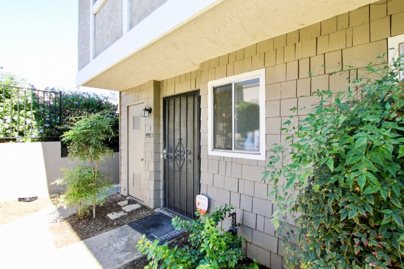 Vista Ladera Condos, Lofts & Townhomes For Sale Vista Ladera Real