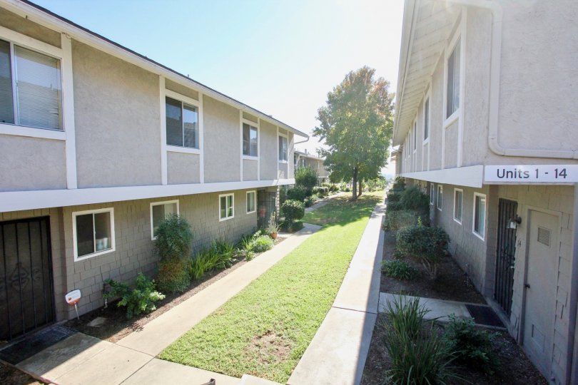 Vista Ladera Condos, Lofts & Townhomes For Sale Vista Ladera Real