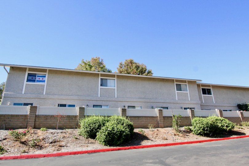 Vista Ladera Condos, Lofts & Townhomes For Sale Vista Ladera Real