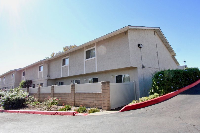 Vista Ladera Condos, Lofts & Townhomes For Sale Vista Ladera Real