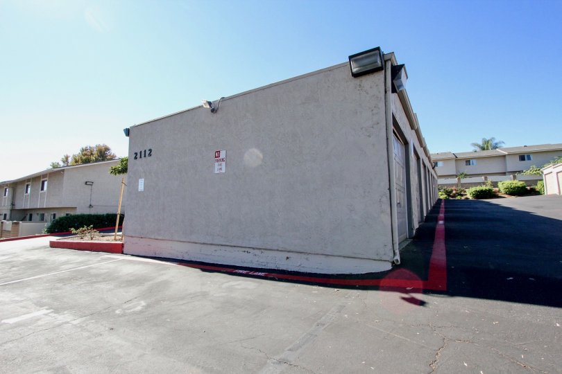 Vista Ladera Condos, Lofts & Townhomes For Sale Vista Ladera Real