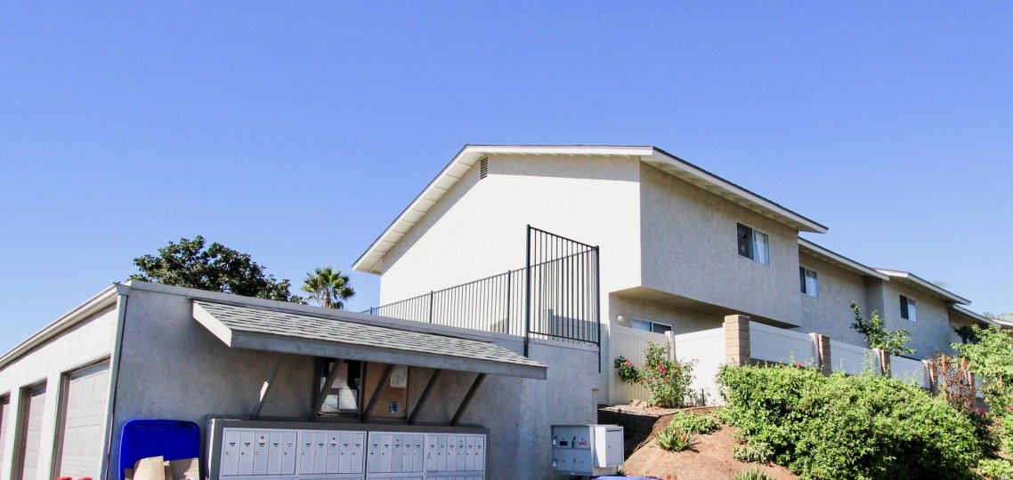 Vista Ladera Condos, Lofts & Townhomes For Sale Vista Ladera Real