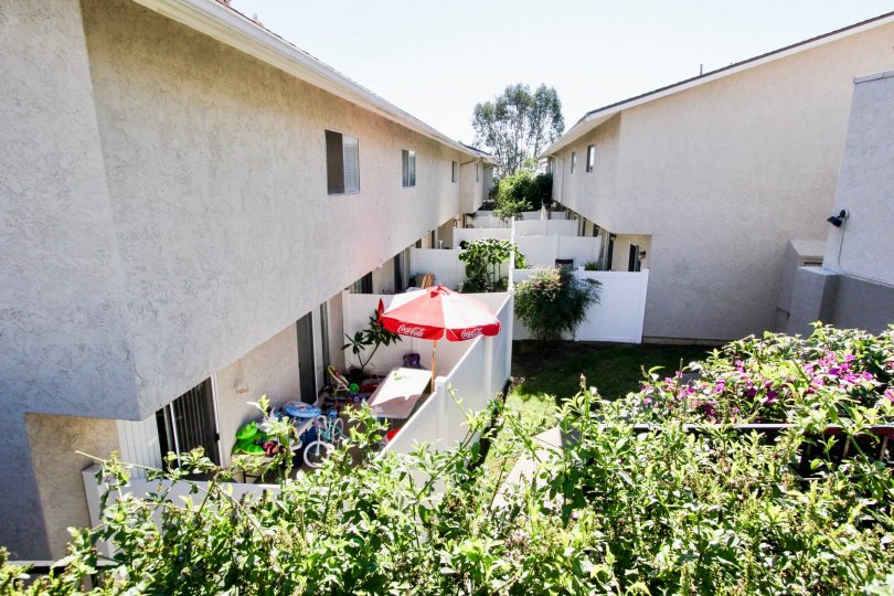 Vista Ladera Condos, Lofts & Townhomes For Sale Vista Ladera Real