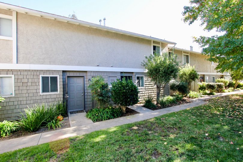 Vista Ladera Condos, Lofts & Townhomes For Sale Vista Ladera Real