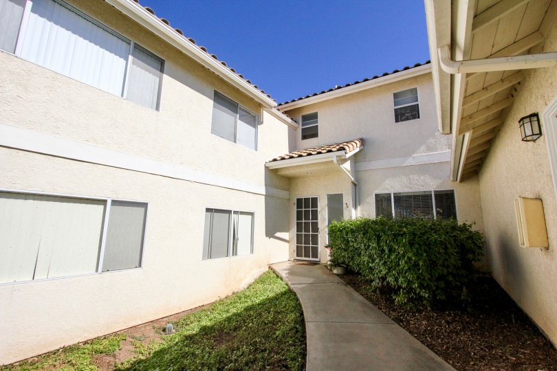 Vista Palomar Condos, Lofts & Townhomes For Sale Vista Palomar Real