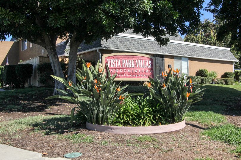 Vista Park Villas Condos, Lofts & Townhomes For Sale Vista Park