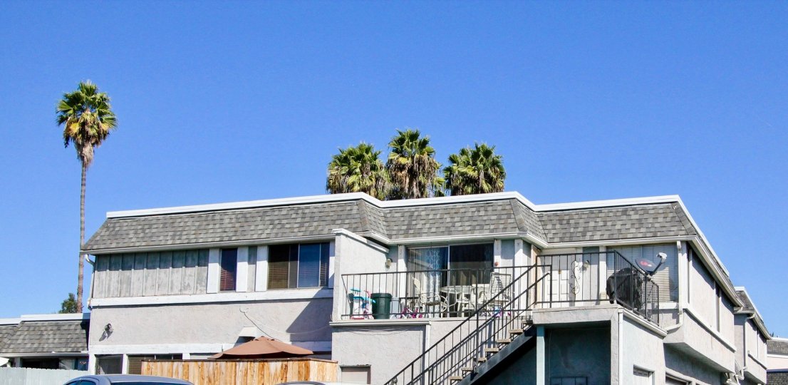 Vista Park Villas Condos, Lofts & Townhomes For Sale Vista Park