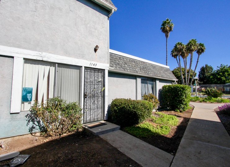 Vista Park Villas Condos, Lofts & Townhomes For Sale Vista Park