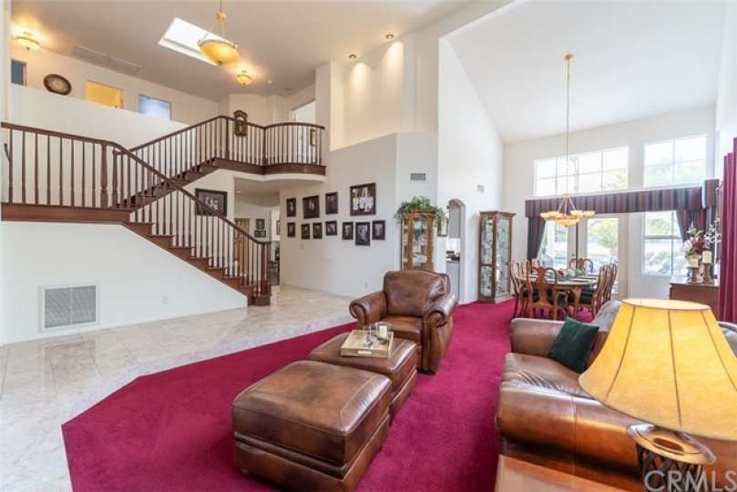 23632 Sonata Drive Murrieta Ca 92562