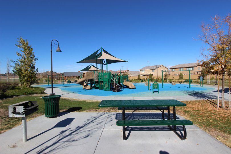 Audie Murphy Ranch Community Photos | Audie Murphy Ranch, Menifee CA ...