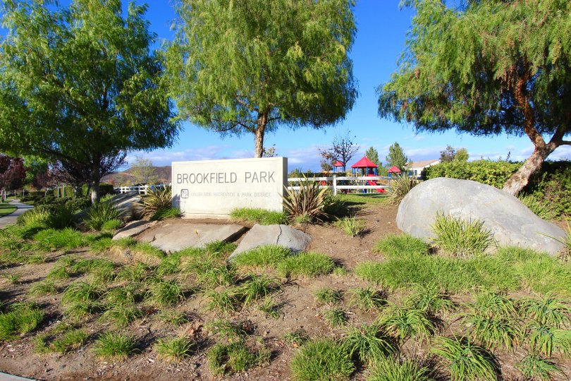 Homes For Sale Morningstar Ranch Winchester Ca at Peggy Hartley blog