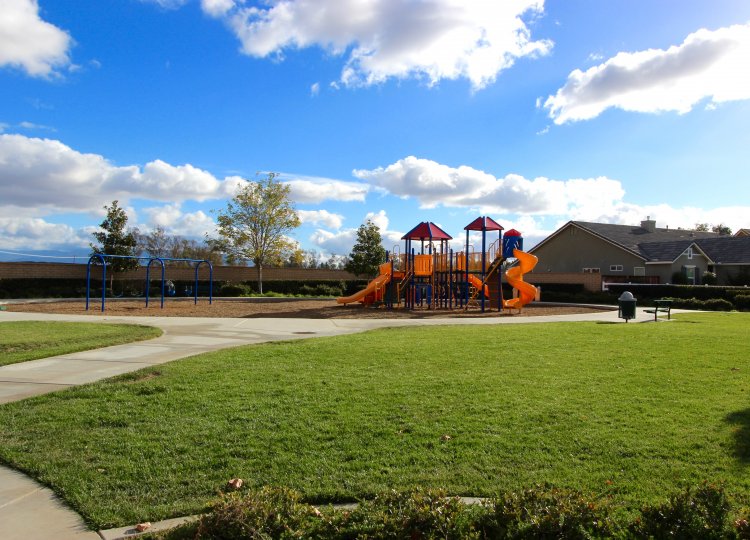 Adelines Farm Community Photos Adelines Farm, Winchester CA