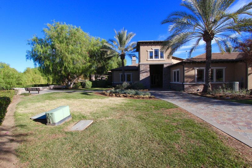 Heritage Lake Community Photos Heritage Lake, Menifee CA Heritage