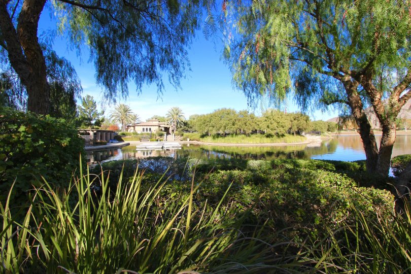 Heritage Lake Community Photos Heritage Lake, Menifee CA Heritage