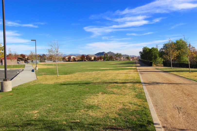 Heritage Lake Community Photos Heritage Lake, Menifee CA Heritage