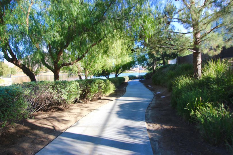 Heritage Lake Community Photos Heritage Lake, Menifee CA Heritage