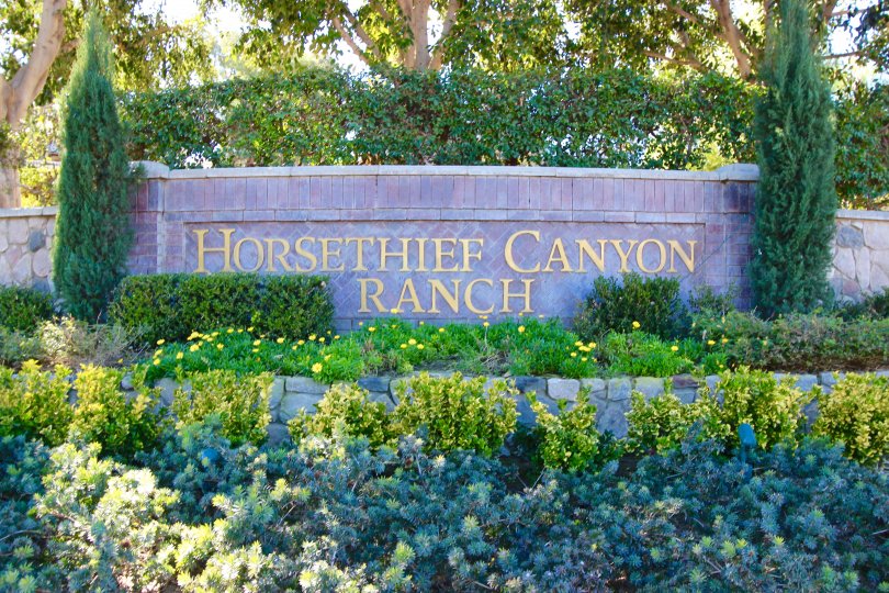 Horsethief Canyon Community Photos Horsethief Canyon, Corona CA