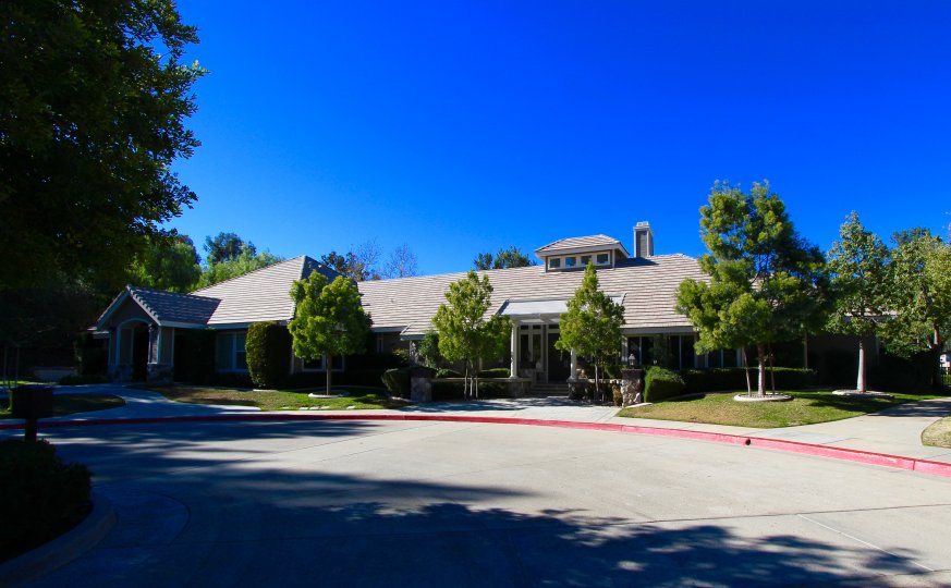 Horsethief Canyon Community Photos Horsethief Canyon, Corona CA