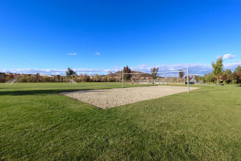 Morningstar Ranch Community Photos Morningstar Ranch, Winchester CA