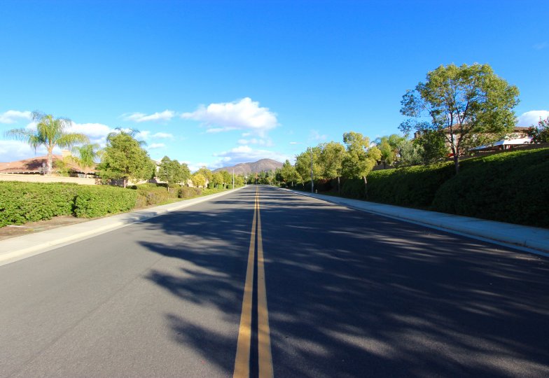 Morningstar Ranch Community Photos Morningstar Ranch, Winchester CA