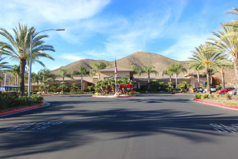 Oasis Community Photos | Oasis, Menifee CA | Oasis Photo Tour