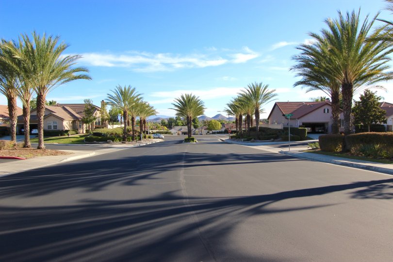 Oasis Community Photos Oasis, Menifee CA Oasis Photo Tour