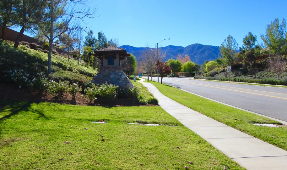 Sycamore Creek Community Photos Sycamore Creek, Corona CA Sycamore