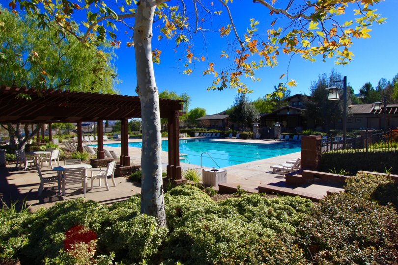 Sycamore Creek Community Photos Sycamore Creek, Corona CA Sycamore