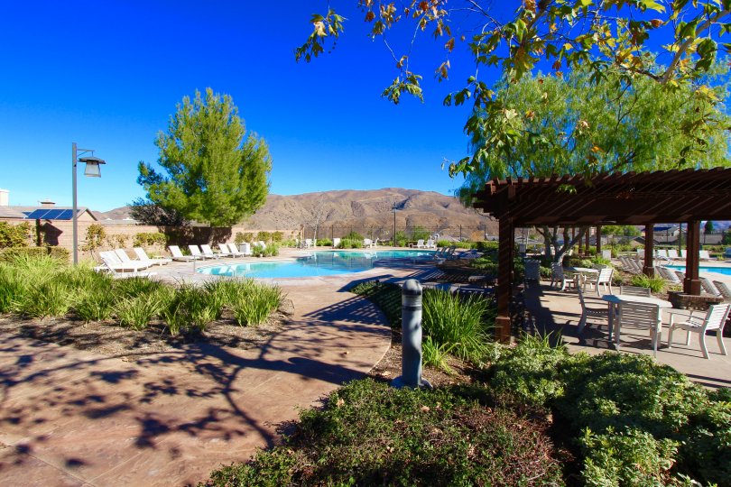 Sycamore Creek Community Photos Sycamore Creek, Corona CA Sycamore