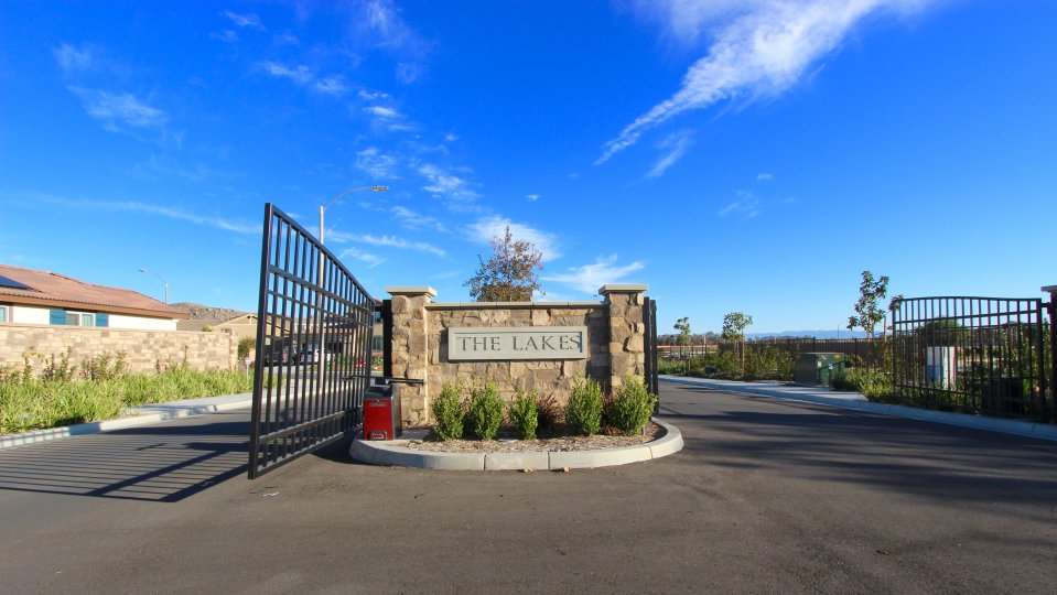 The Lakes Community Photos The Lakes, Menifee CA The Lakes Photo Tour