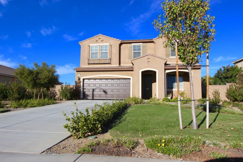 The Lakes Community Photos The Lakes, Menifee CA The Lakes Photo Tour