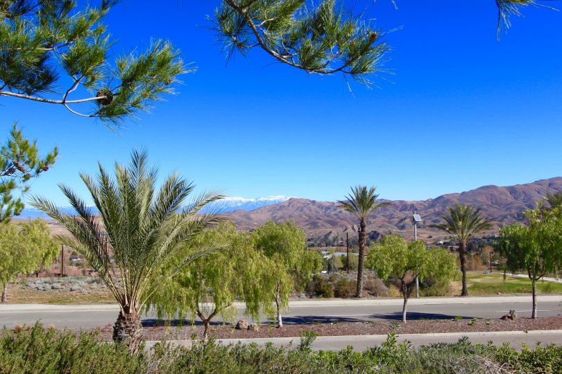 Trilogy Community Photos Trilogy, Corona CA Trilogy Photo Tour