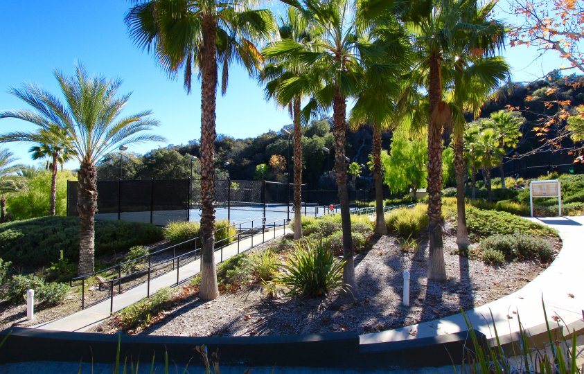 Trilogy Community Photos Trilogy, Corona CA Trilogy Photo Tour