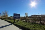 Audie Murphy Ranch in Menifee is set amidst 1100 rolling acres