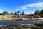 Heritage Lake is a child friendly community located in Menifee