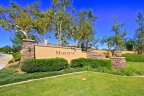 Mapleton is a master planned community in Murrieta CA