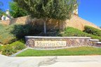 Murrieta Oaks is a community in Murrieta CA