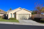 Oasis in Menifee always offers a wonderful selection of homes for sale